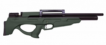 ATAMAN Винтовка пневматическая многозарядная Bullpup M2R 836/RB (SL)