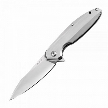 Нож туристический Ruike P128-SF Нож туристический Ruike P128-SF
