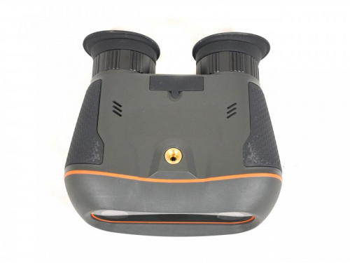Цифровой бинокль ARKON Lite NVB3D