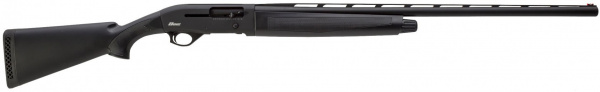 Armsan A612 к.12х76 76 MC Synthetic