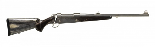 Sako 85 Kodiak к.375 H&H Sako 85 Kodiak к.375 H&H