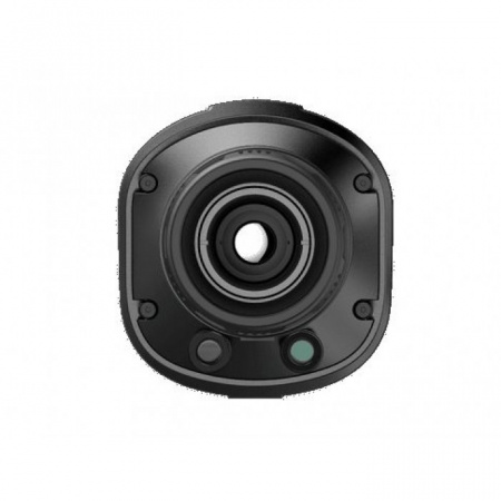 Тепловизионный монокуляр GUIDE TK631