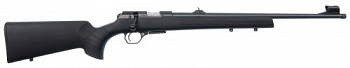 CZ 457 Black Raven к.22 LR, L 525mm CZ 457 Black Raven к.22 LR, L 525mm