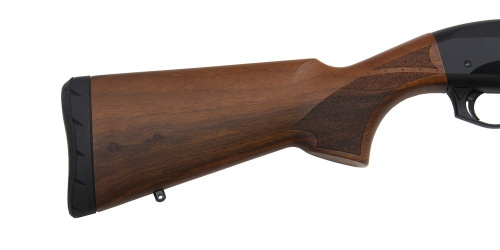 Impala Plus исп. Wood к.12х76 (760) арт. A11111076C5