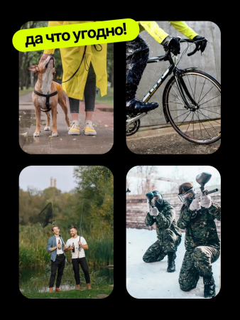 НОСКИ NUCEX СТАНДАРТНЫЕ НМ01 BLACK/WHITE