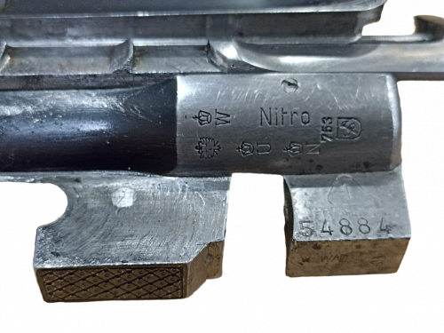 Simson к.16/70 №54884