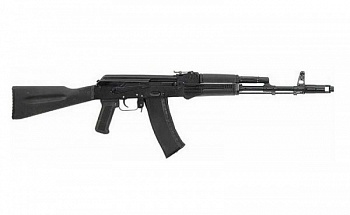 ММГ АК-74М с/пл плс пр/скл