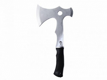 Тамогавк малый,ст. 65 х13 рукоять  Elastron