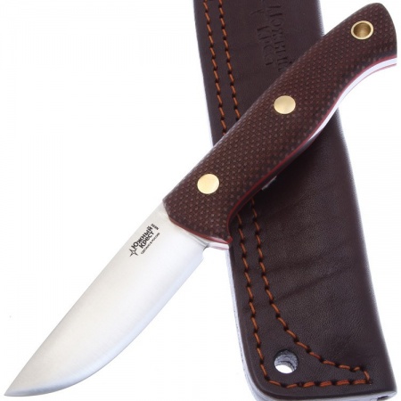 Нож F ang 223.1350 N690