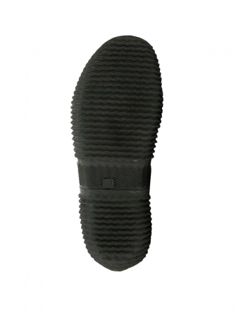 ГАЛОШИ SWAMP FOX ЦВ. GREEN