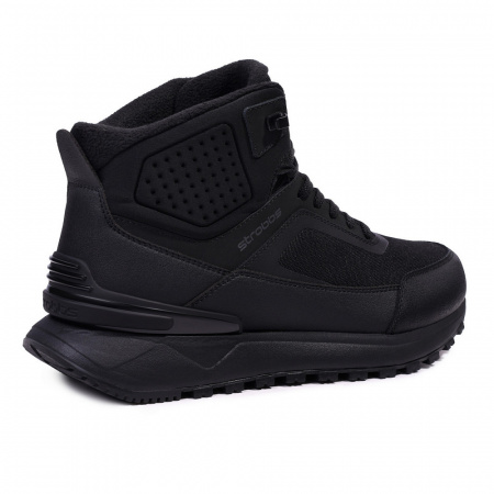 КРОССОВКИ ЗИМНИЕ STROBBS WINTER IKRAN SG M C9490-3
