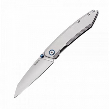 Нож складной туристический Ruike P831-SF Нож складной туристический Ruike P831-SF