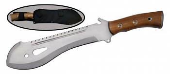 Мачет "СН-001"
