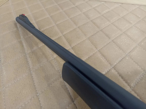 Browning Bar к.308 Win №PT18735YZ311