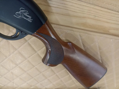 Breda Ifirst к.12х76 №SL05268/J014704