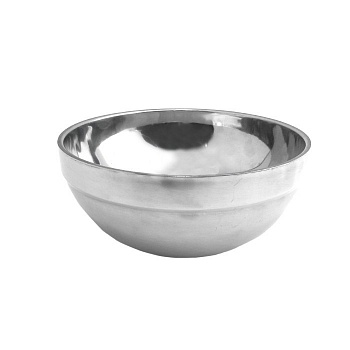 Миска походная изотермическая "СЛЕДОПЫТ", d 16 см