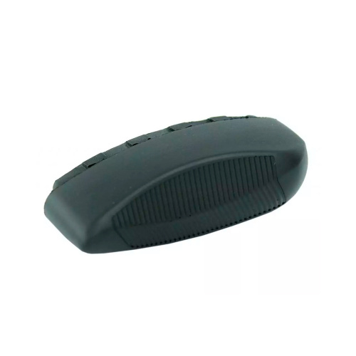 Затыльник Benelli Vinci F0288900 большой  new / G0523100