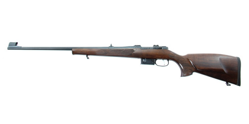 CZ 527 LUX к.223Rem CZ 527 LUX к.223Rem