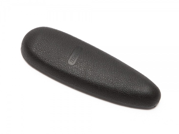 Затыльник Blaser R8 1,7см