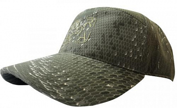 Кепка ORDKA 22-53Х