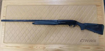 Benelli Comfort к.12х76 № M828590S/C1231376L