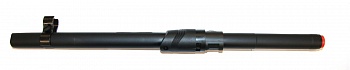 Магазин Benelli Vinci M515 7 патронов F0293700