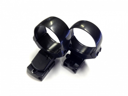 Крепление E S202 36/19