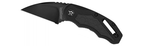 Нож K4700 Decoy скл сталь 3Cr13