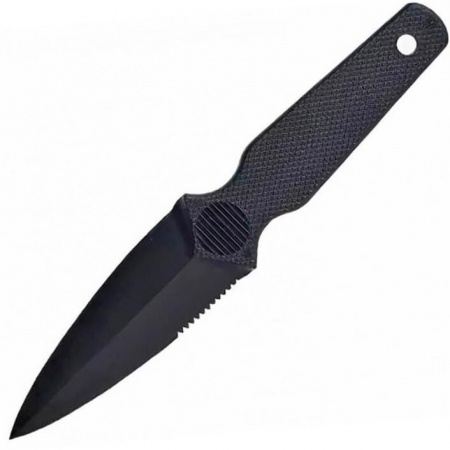 Нож LN_LKNFE -пластиковый