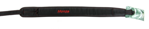 Ремень Blaser Monza