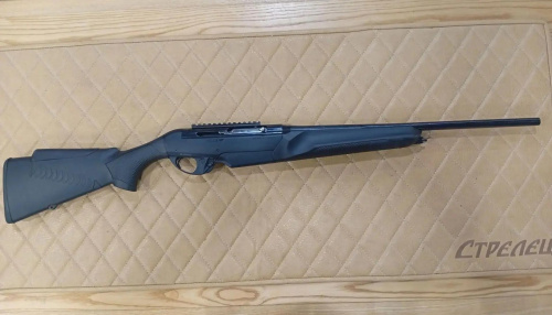 Benelli Argo к. 30-06 № BB152043A18/CB152043A18