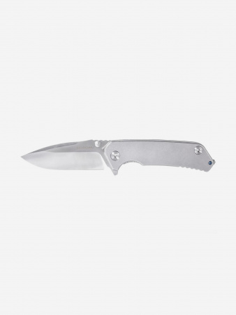 Нож складной SanRenMu 9008