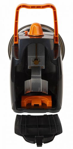 Обогреватель газовый портативный TERRA (TH-320). «Tourist»