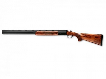 Blaser F3 Game Standart 74