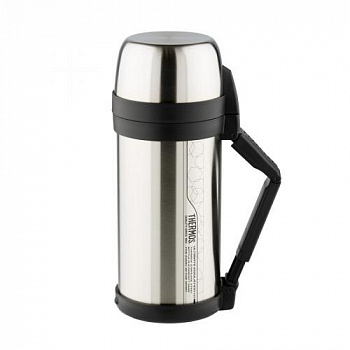 Термос THERMOS FDH Stainless Steel Vacuum Flask 1.65L