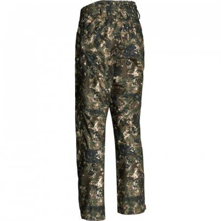 БРЮКИ NORTHERN HUNTING SKJOLD ARN G2 ЦВЕТ OPT2