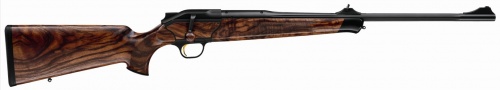 Blaser R8 Attache к.300WinMag личина + кофр В