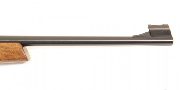 CZ 512 к.22LR самозар