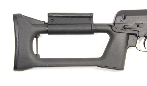 Тигр-01 б/о ПЛС УД КОМ СТ 30