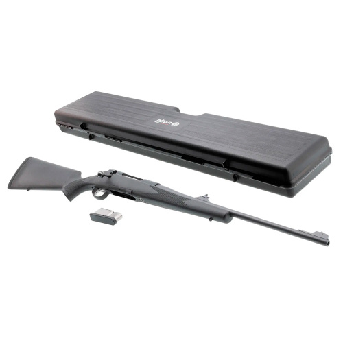Roessler Titan 6 All-Round к.308Win Roessler Titan 6 All-Round к.308Win