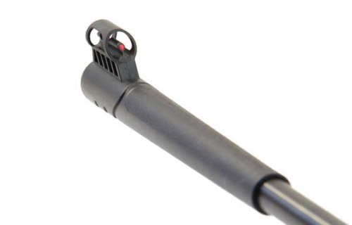 Винтовка пневм. Stoeger X10 Sinthetic к.4,5мм