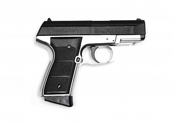 Пистолет пневм. Daisy 5501, кал. 4,5мм