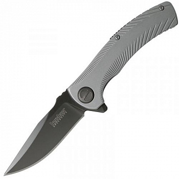 Нож K3490 Seguin склад сталь рук-ть клинок 8Cr13MoV Нож K3490 Seguin склад сталь рук-ть клинок 8Cr13MoV