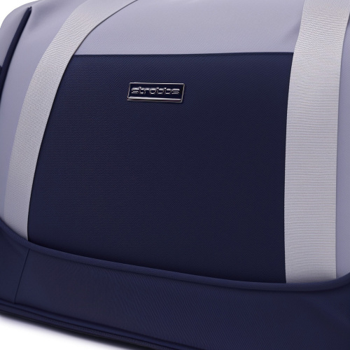 Сумка спортивная Strobbs X109-2