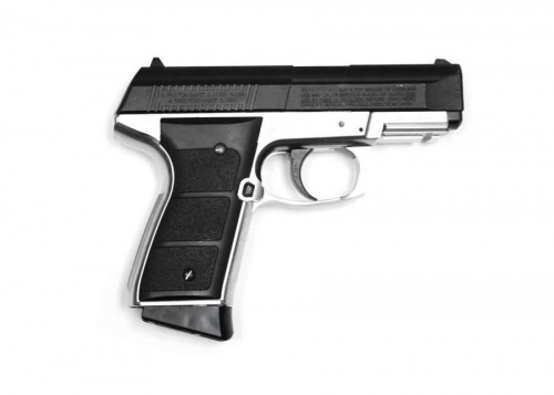 Пистолет пневм. Daisy 5501, кал. 4,5мм