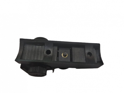 Целик в сборе Stoeger A30/RX20/RX40 B19-30-02-00