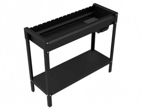 Мангал "Стандарт 1000 Про"