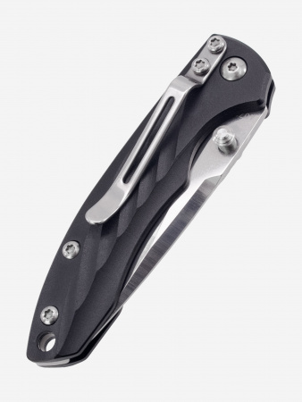 Нож складной SanRenMu 4073RUC-LH