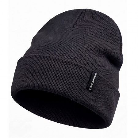 Шапка Strobbs M010-3  onesize
