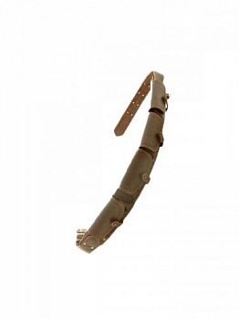 Патронташ №23